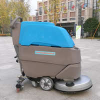 惠世通高速公路聲屏障 從工業降噪到居家日用，掃地機引領生活新風尚