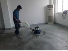 廈門陽桄家政 專業保潔服務，實惠高效，滿足家庭與工廠全方位清潔需求