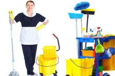 小哥到家家政 以卓越產品與貼心服務，贏得生活服務消費者的心